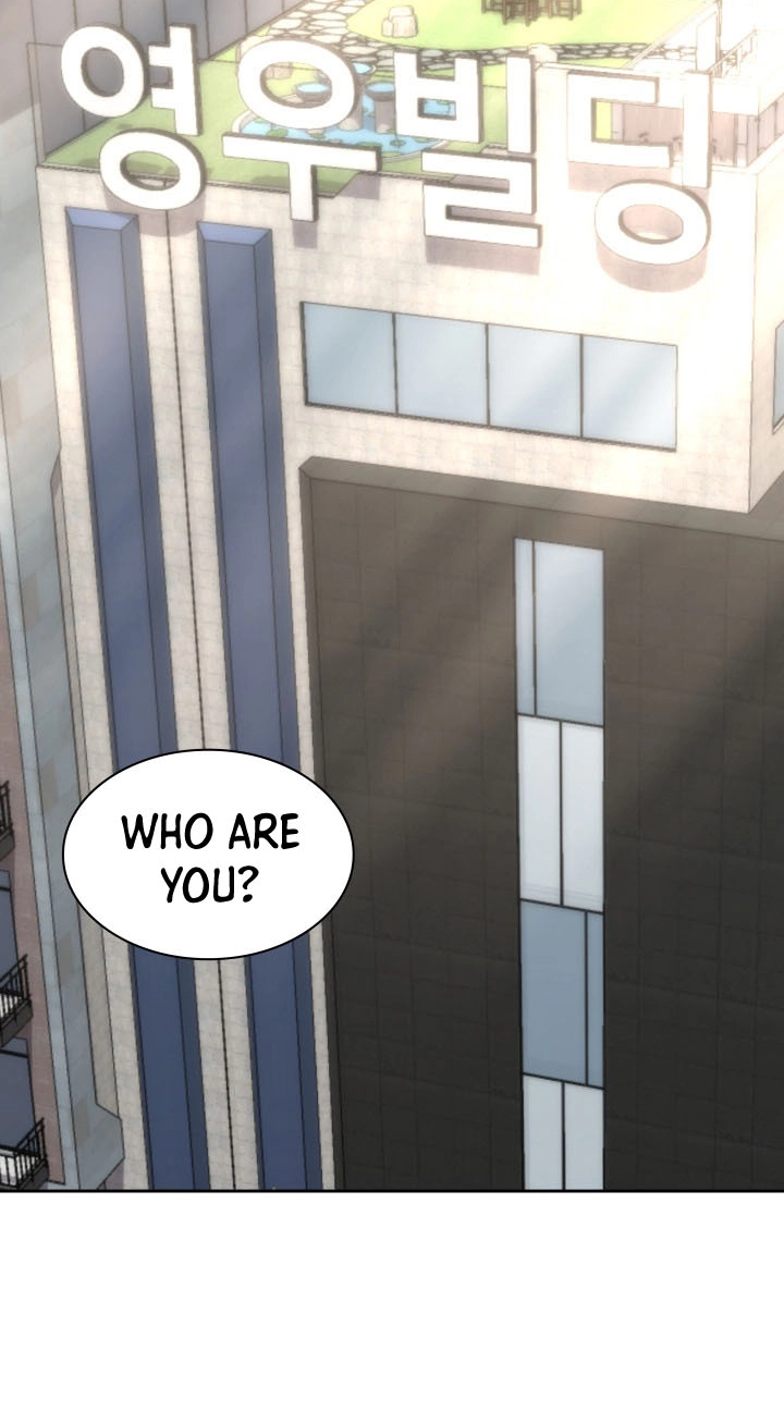 Overgeared Chap 336 - Next Chap 337