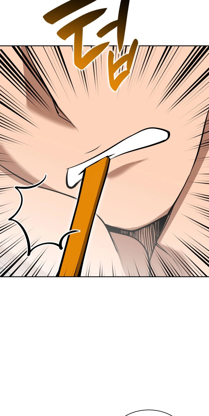 Overgeared Chap 336 - Next Chap 337