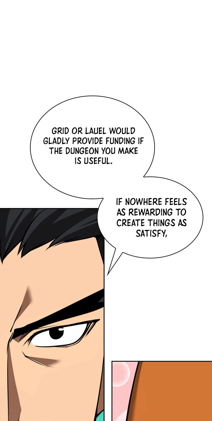Overgeared Chap 336 - Next Chap 337