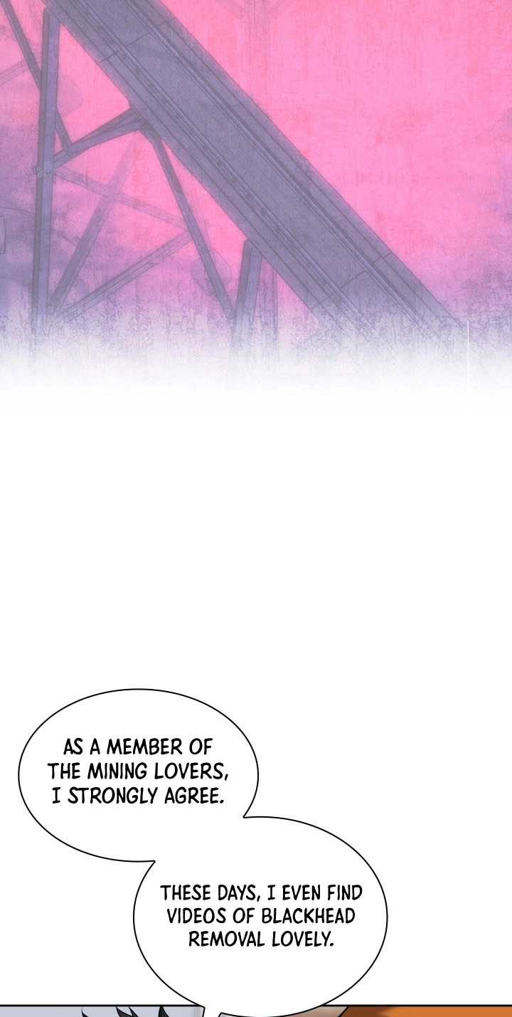 Overgeared Chap 336 - Next Chap 337