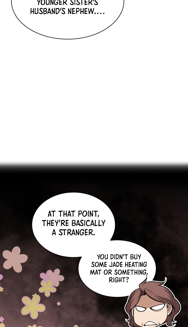 Overgeared Chap 336 - Next Chap 337