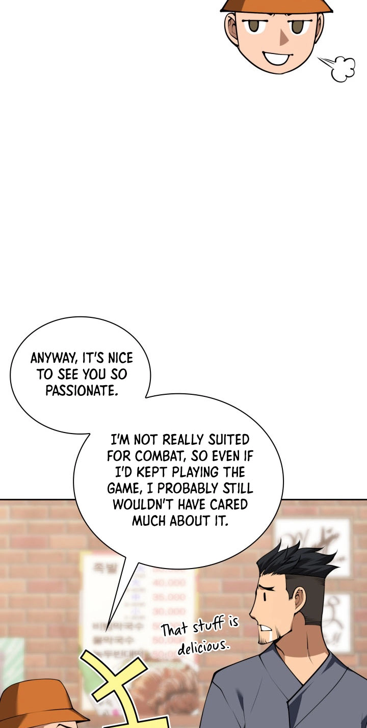 Overgeared Chap 336 - Next Chap 337