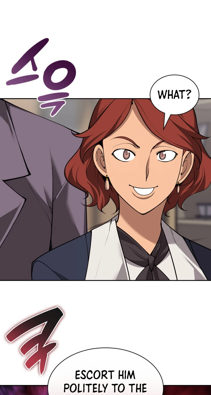 Overgeared Chap 336 - Next Chap 337