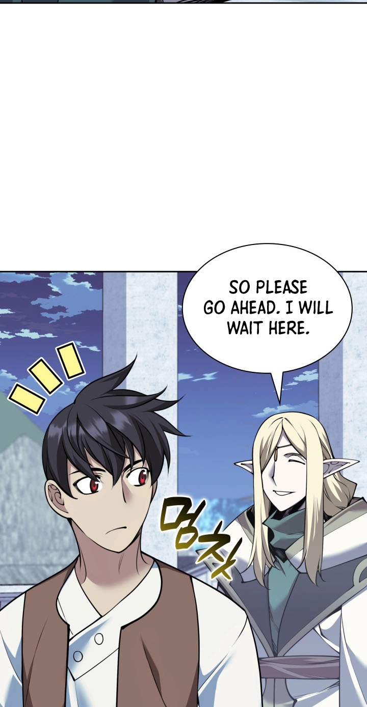 Overgeared Chap 336 - Next Chap 337
