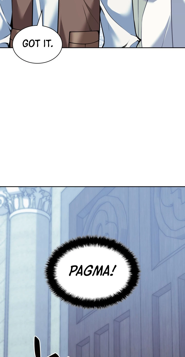 Overgeared Chap 336 - Next Chap 337