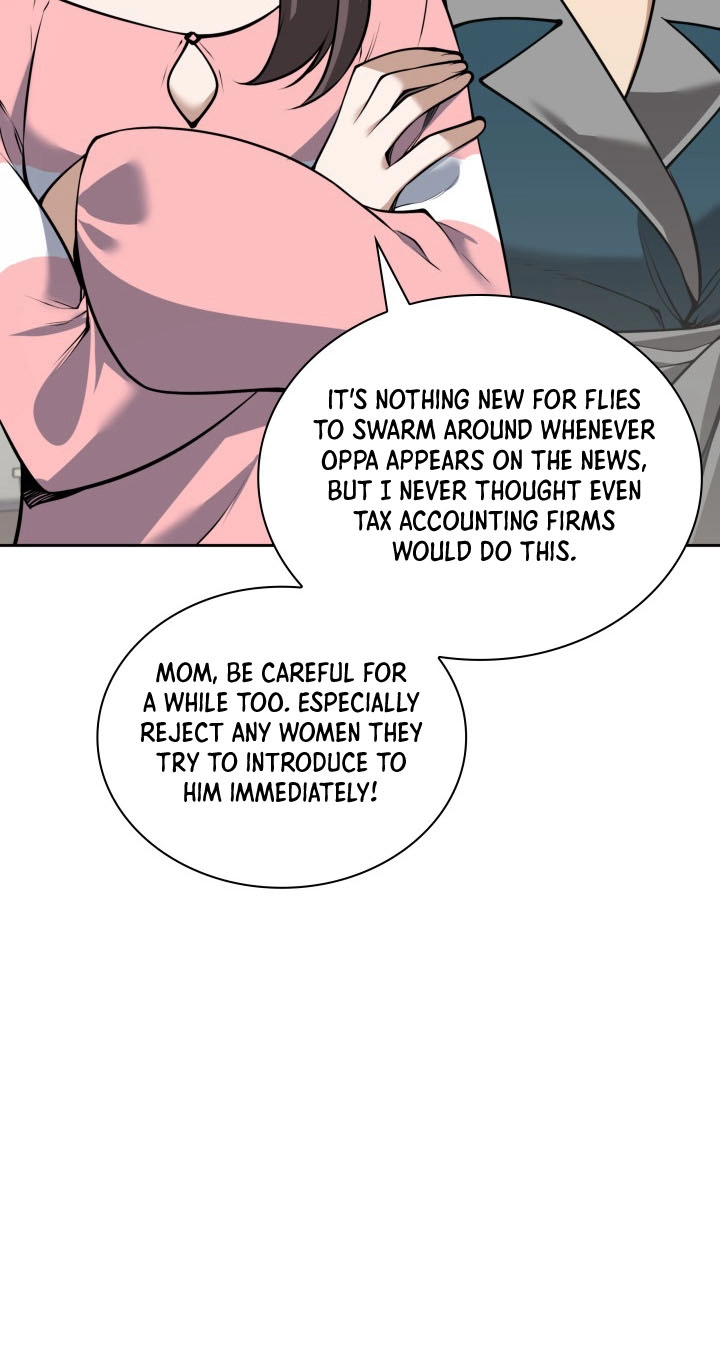 Overgeared Chap 336 - Next Chap 337