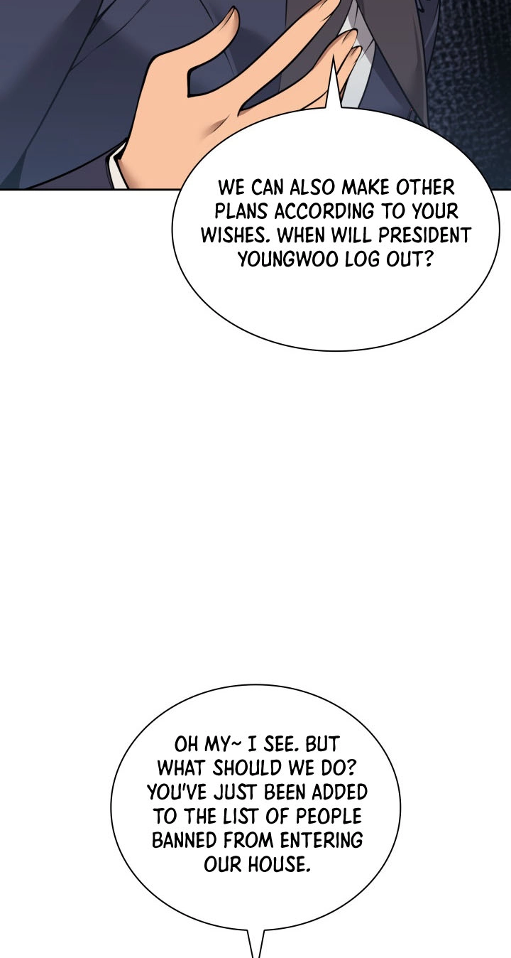 Overgeared Chap 336 - Next Chap 337