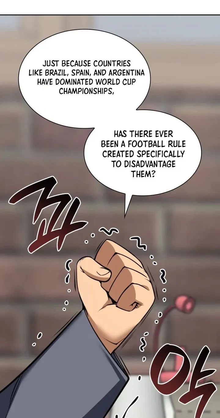 Overgeared Chap 336 - Next Chap 337