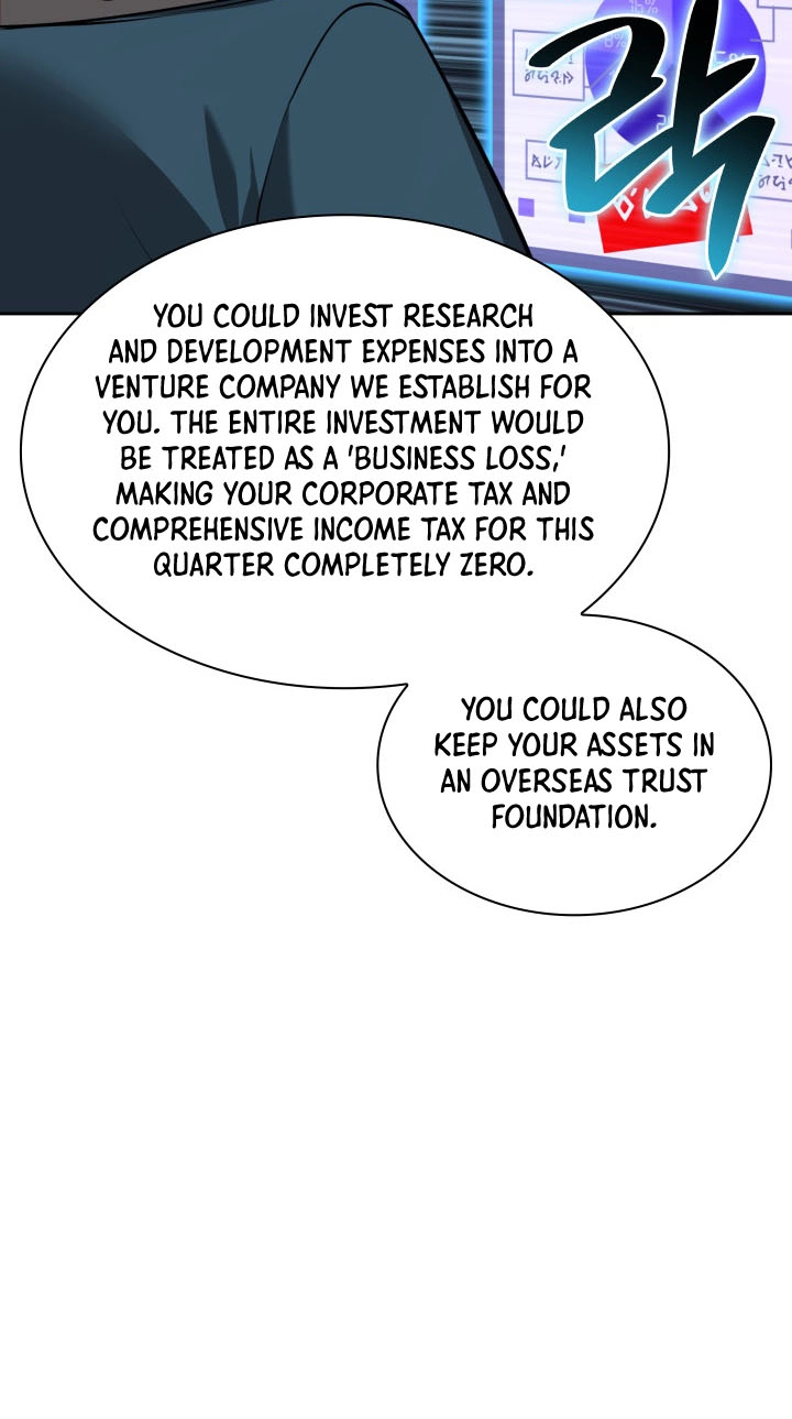 Overgeared Chap 336 - Next Chap 337