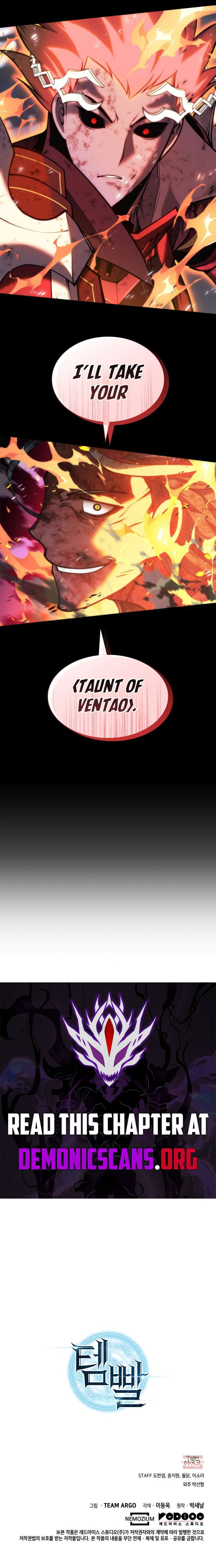 Overgeared Chap 316 - Next Chap 317