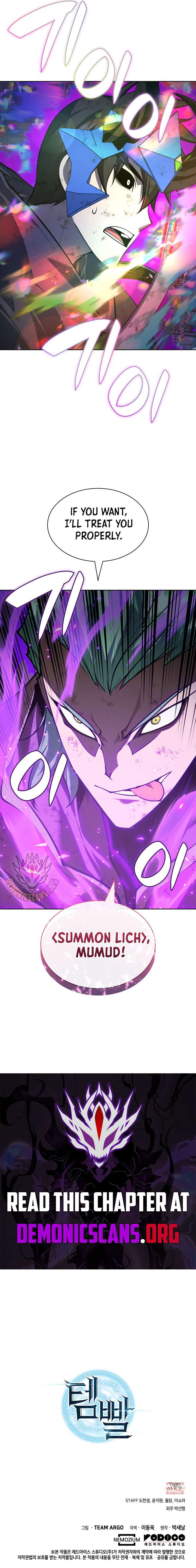 Overgeared Chap 317 - Next Chap 318