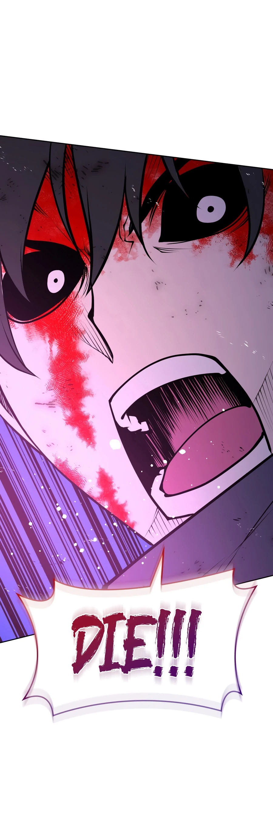 Overgeared Chap 324 - Next Chap 325