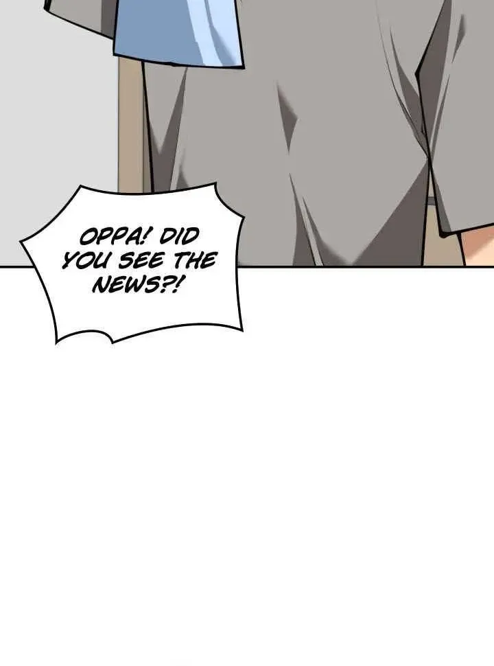 Overgeared Chap 326 - Next Chap 327