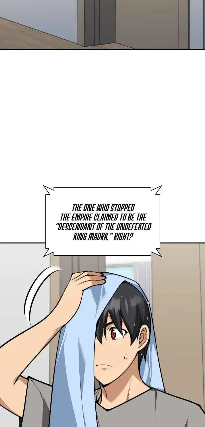Overgeared Chap 326 - Next Chap 327