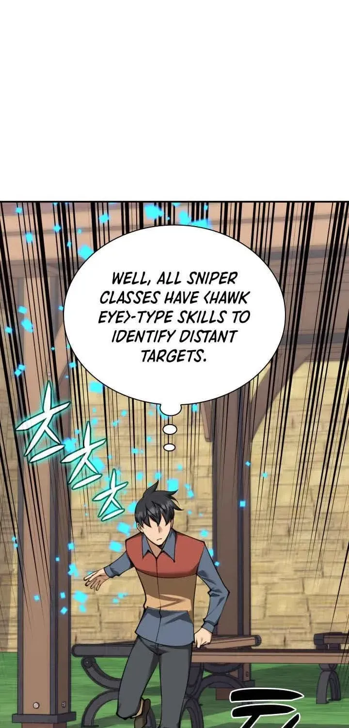 Overgeared Chap 326 - Next Chap 327