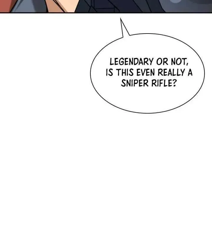 Overgeared Chap 326 - Next Chap 327