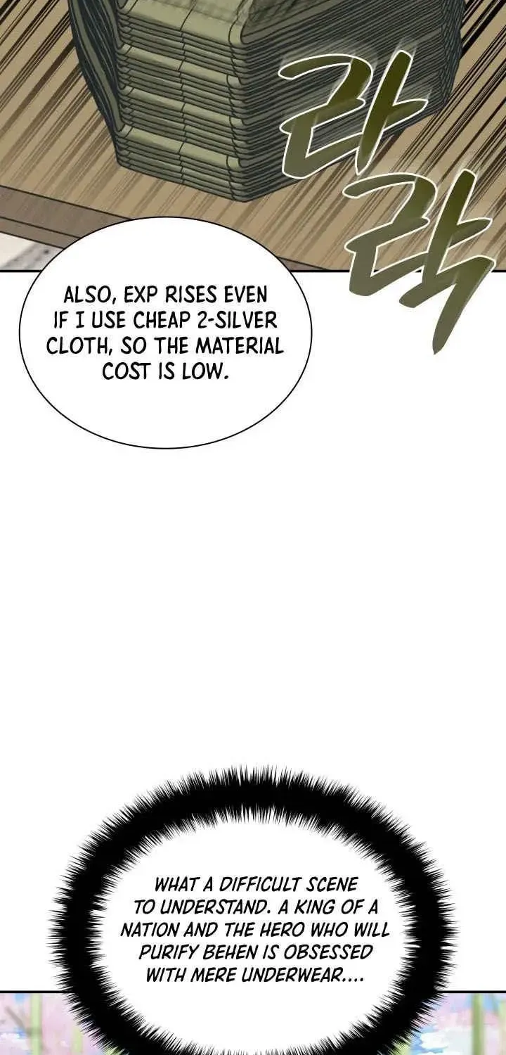 Overgeared Chap 326 - Next Chap 327