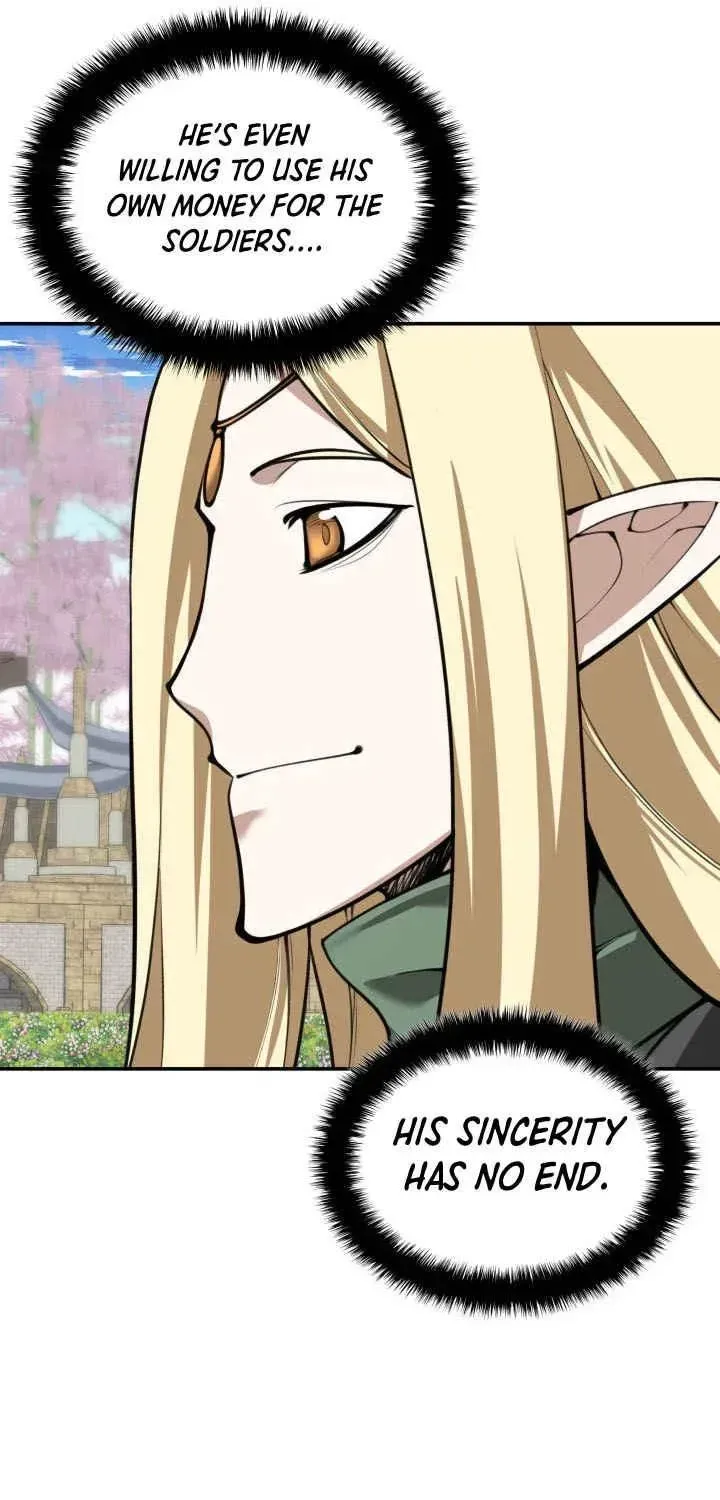 Overgeared Chap 326 - Next Chap 327