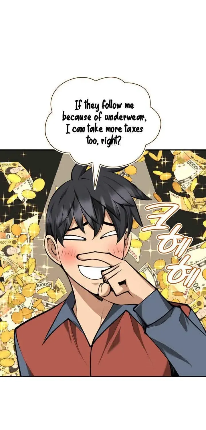 Overgeared Chap 326 - Next Chap 327