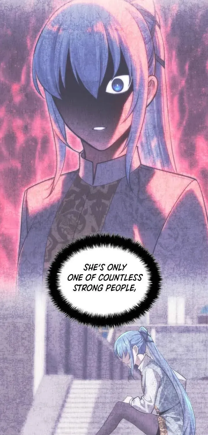 Overgeared Chap 326 - Next Chap 327