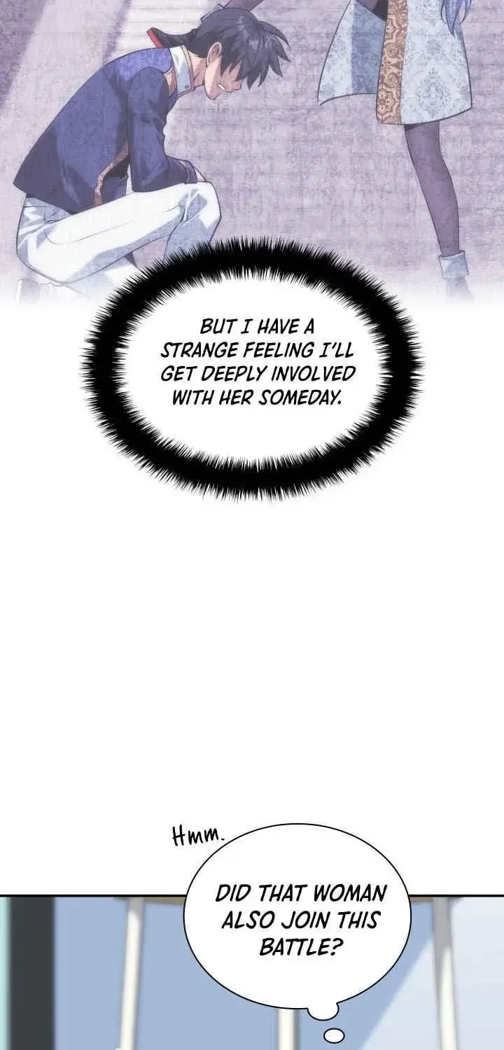 Overgeared Chap 326 - Next Chap 327