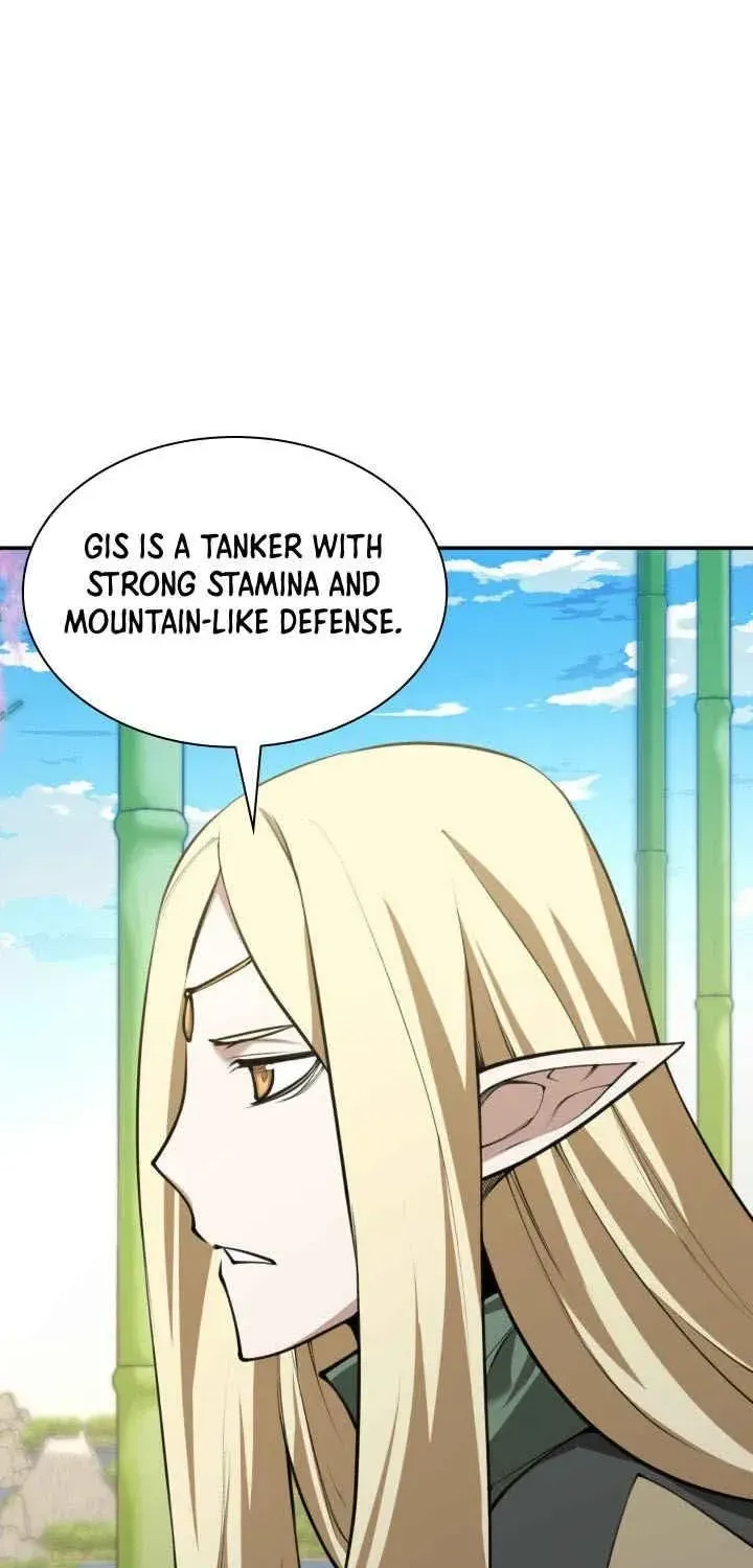 Overgeared Chap 326 - Next Chap 327