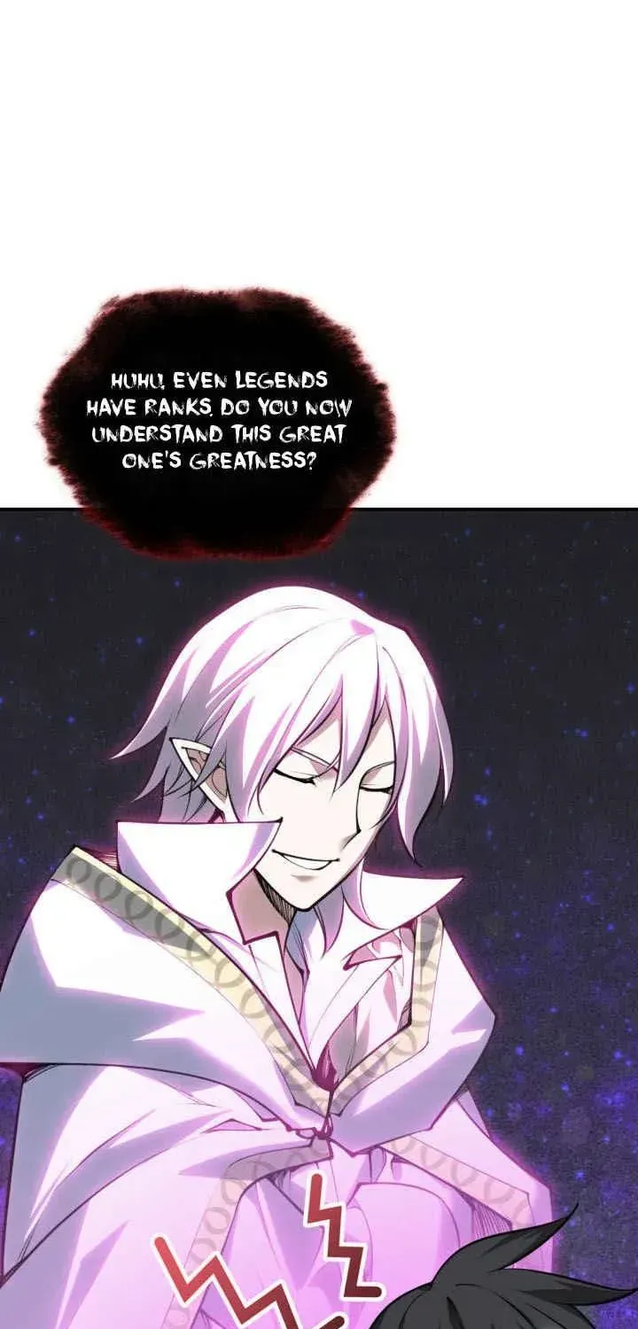 Overgeared Chap 326 - Next Chap 327