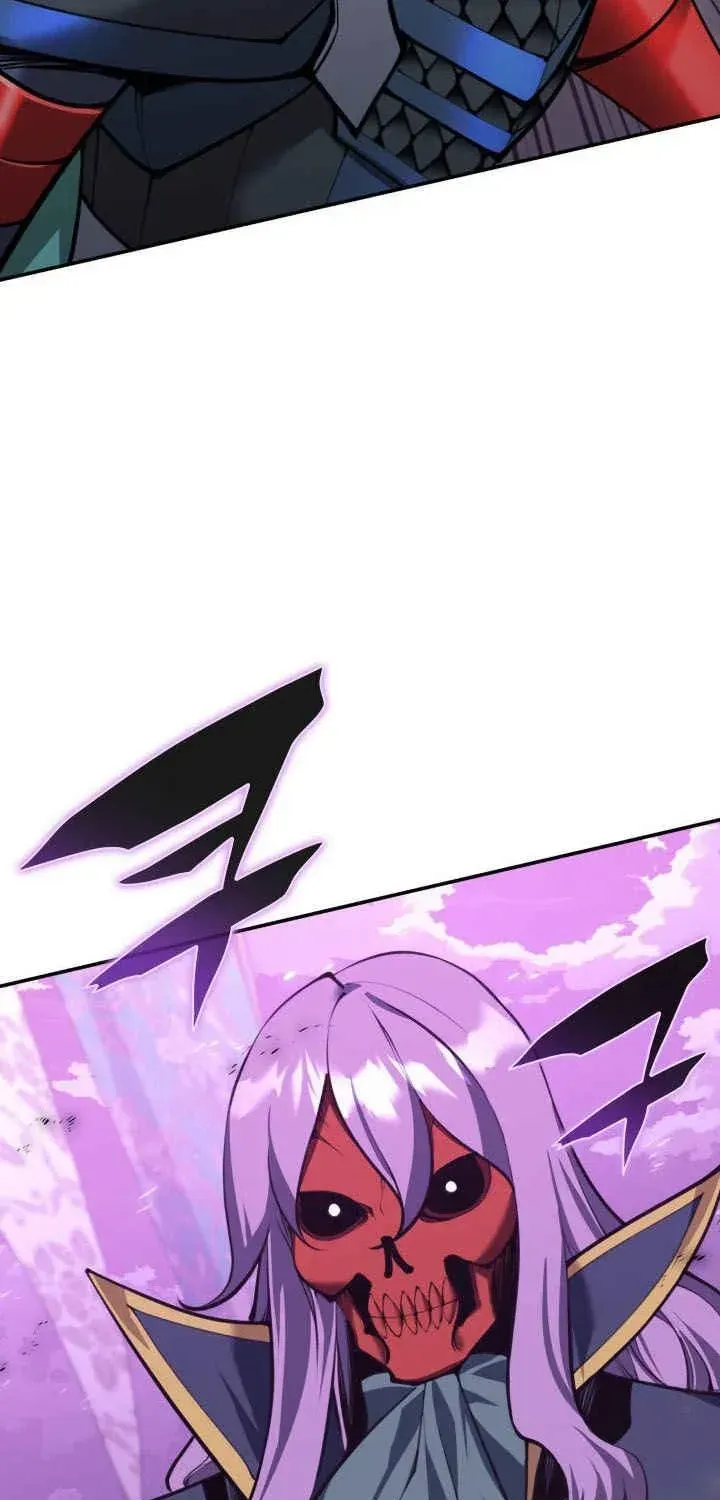Overgeared Chap 326 - Next Chap 327