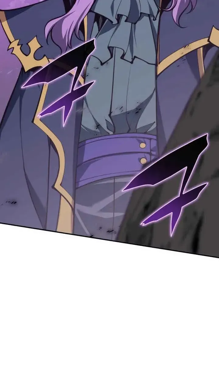 Overgeared Chap 326 - Next Chap 327