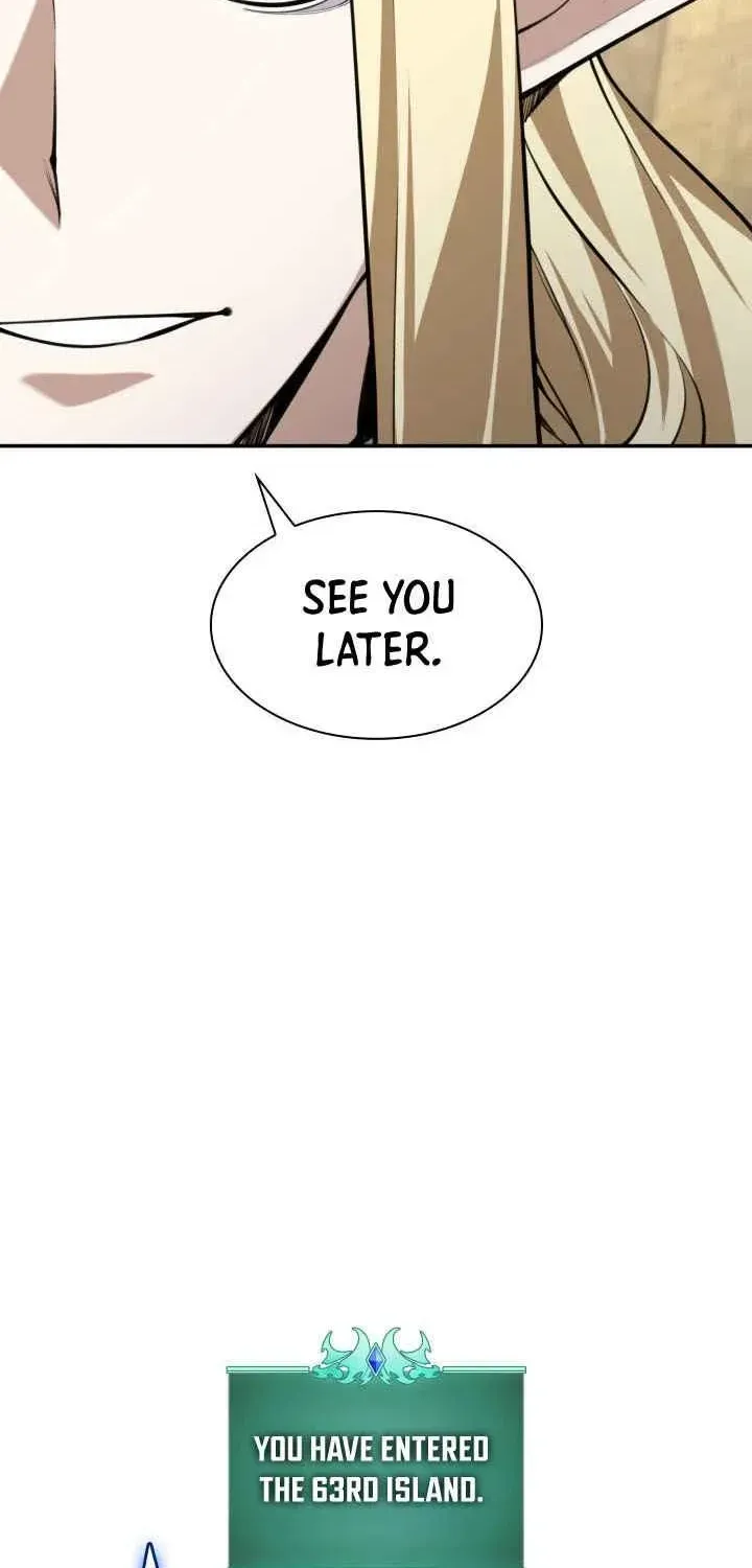 Overgeared Chap 326 - Next Chap 327