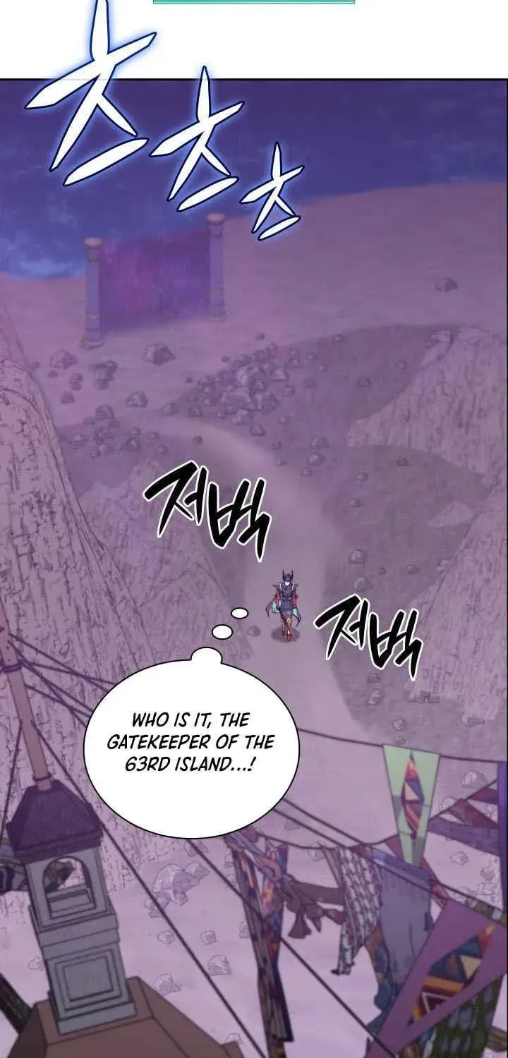 Overgeared Chap 326 - Next Chap 327