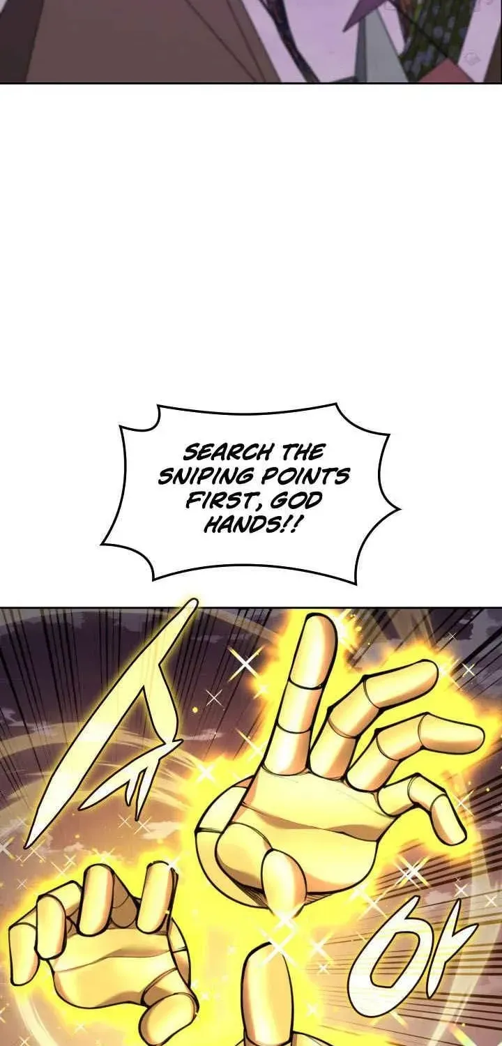 Overgeared Chap 326 - Next Chap 327