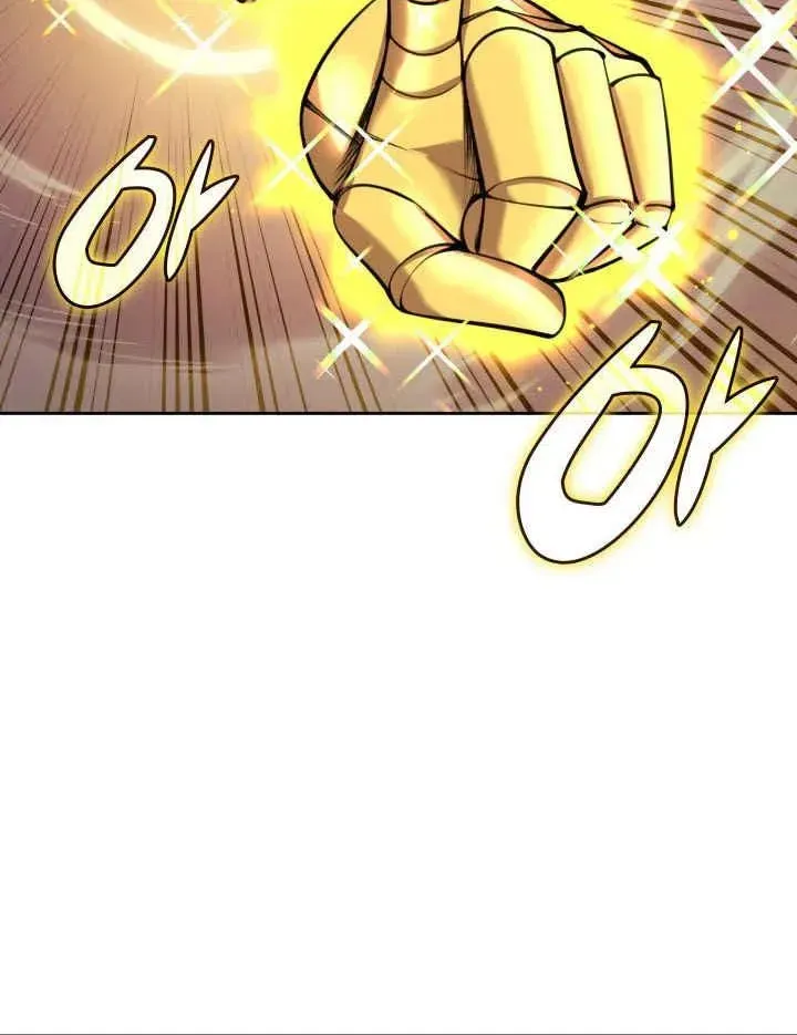 Overgeared Chap 326 - Next Chap 327