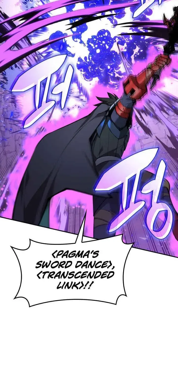 Overgeared Chap 326 - Next Chap 327