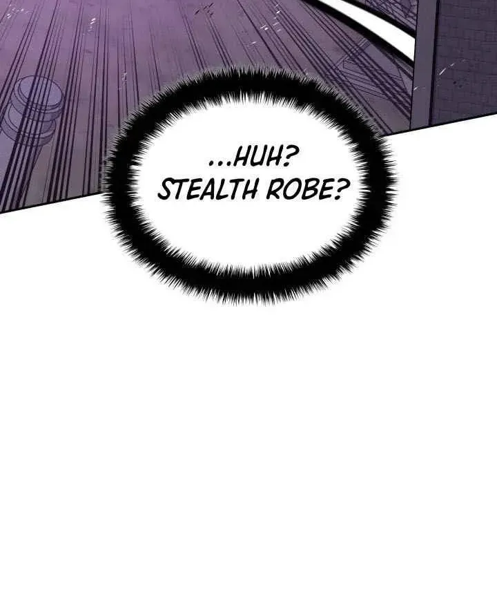 Overgeared Chap 326 - Next Chap 327
