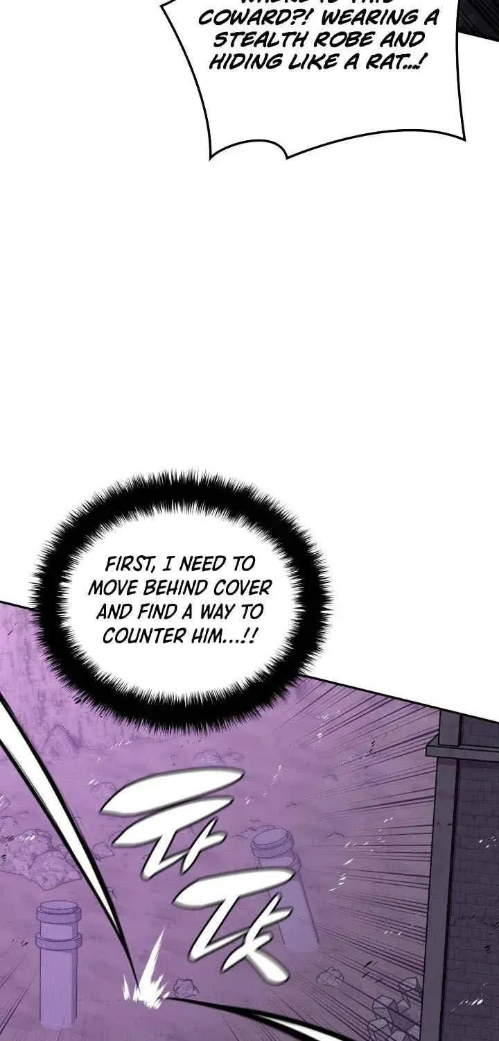 Overgeared Chap 326 - Next Chap 327