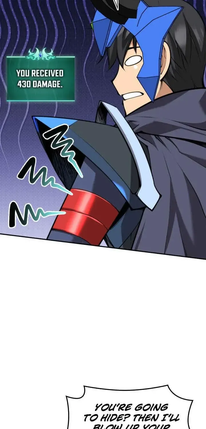 Overgeared Chap 326 - Next Chap 327