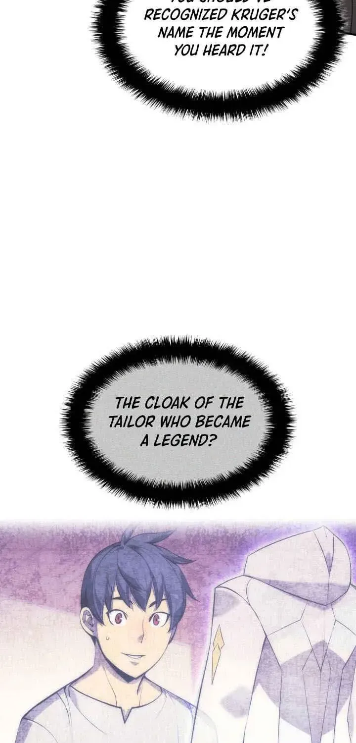 Overgeared Chap 326 - Next Chap 327