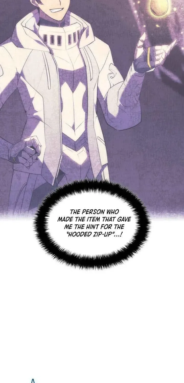 Overgeared Chap 326 - Next Chap 327