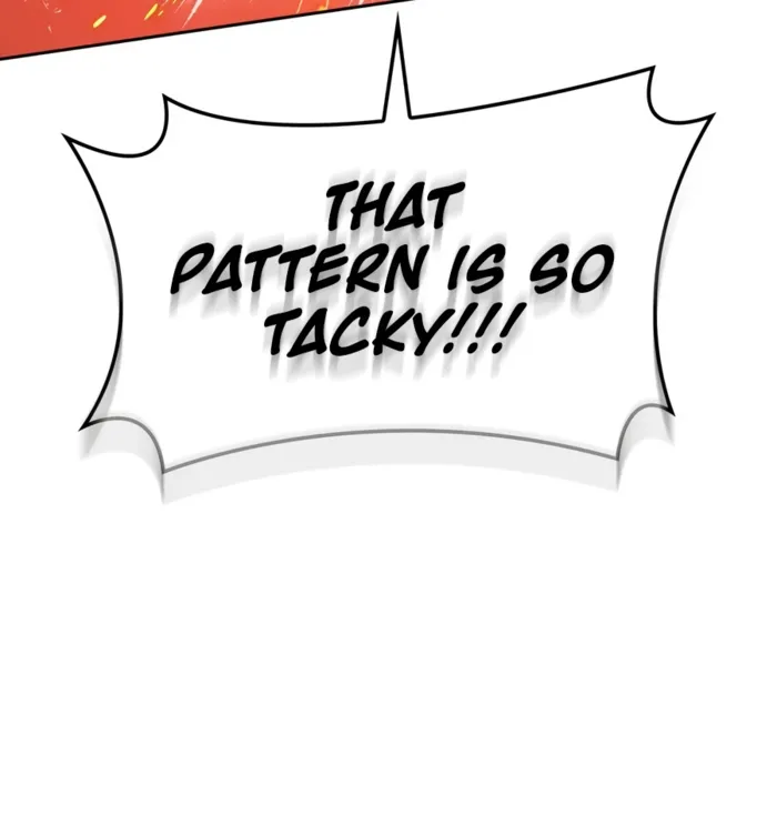 Overgeared Chap 328 - Next Chap 329