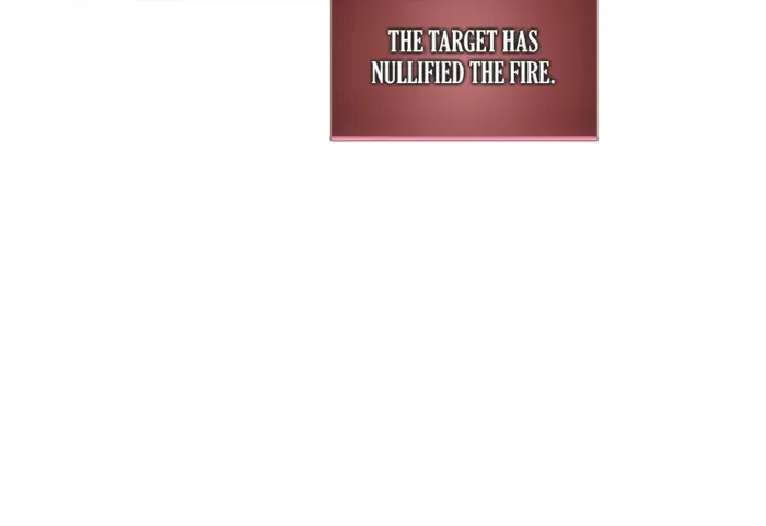 Overgeared Chap 328 - Next Chap 329