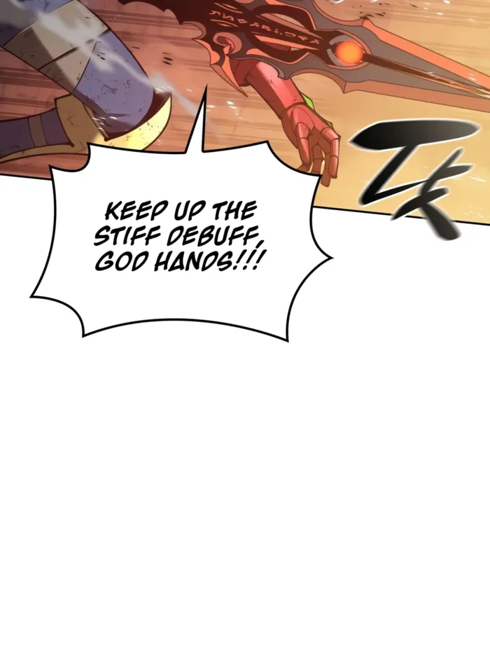 Overgeared Chap 328 - Next Chap 329