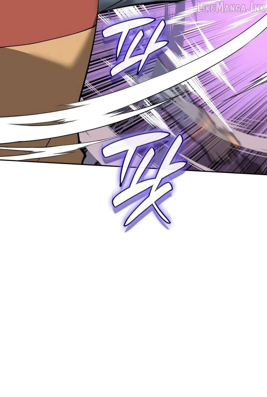Overgeared Chap 329 - Next Chap 330