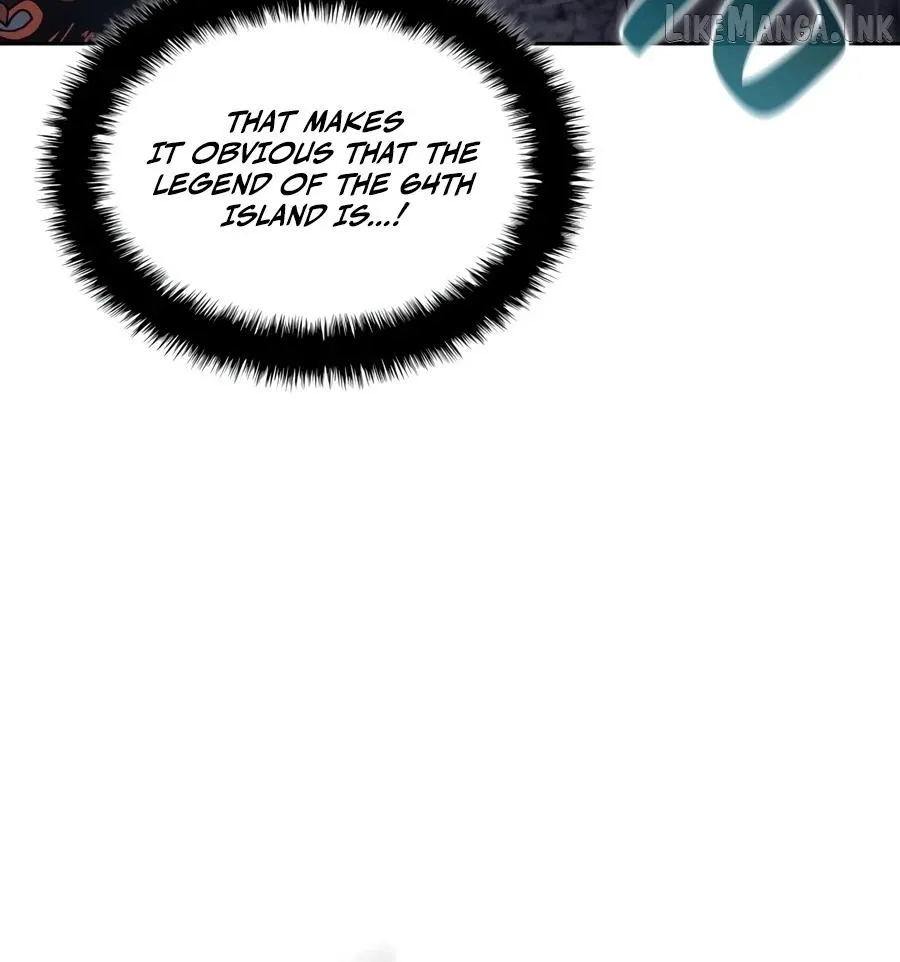 Overgeared Chap 329 - Next Chap 330