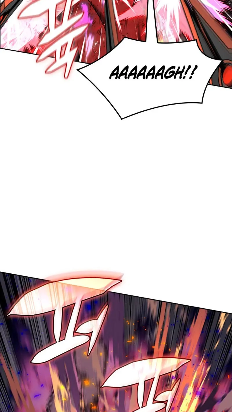 Overgeared Chap 345 - Next Chap 346