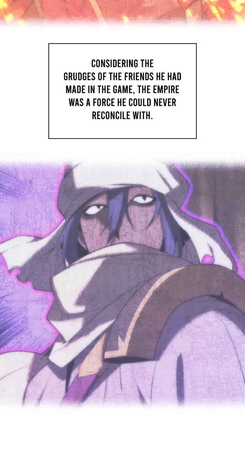 Overgeared Chap 345 - Next Chap 346