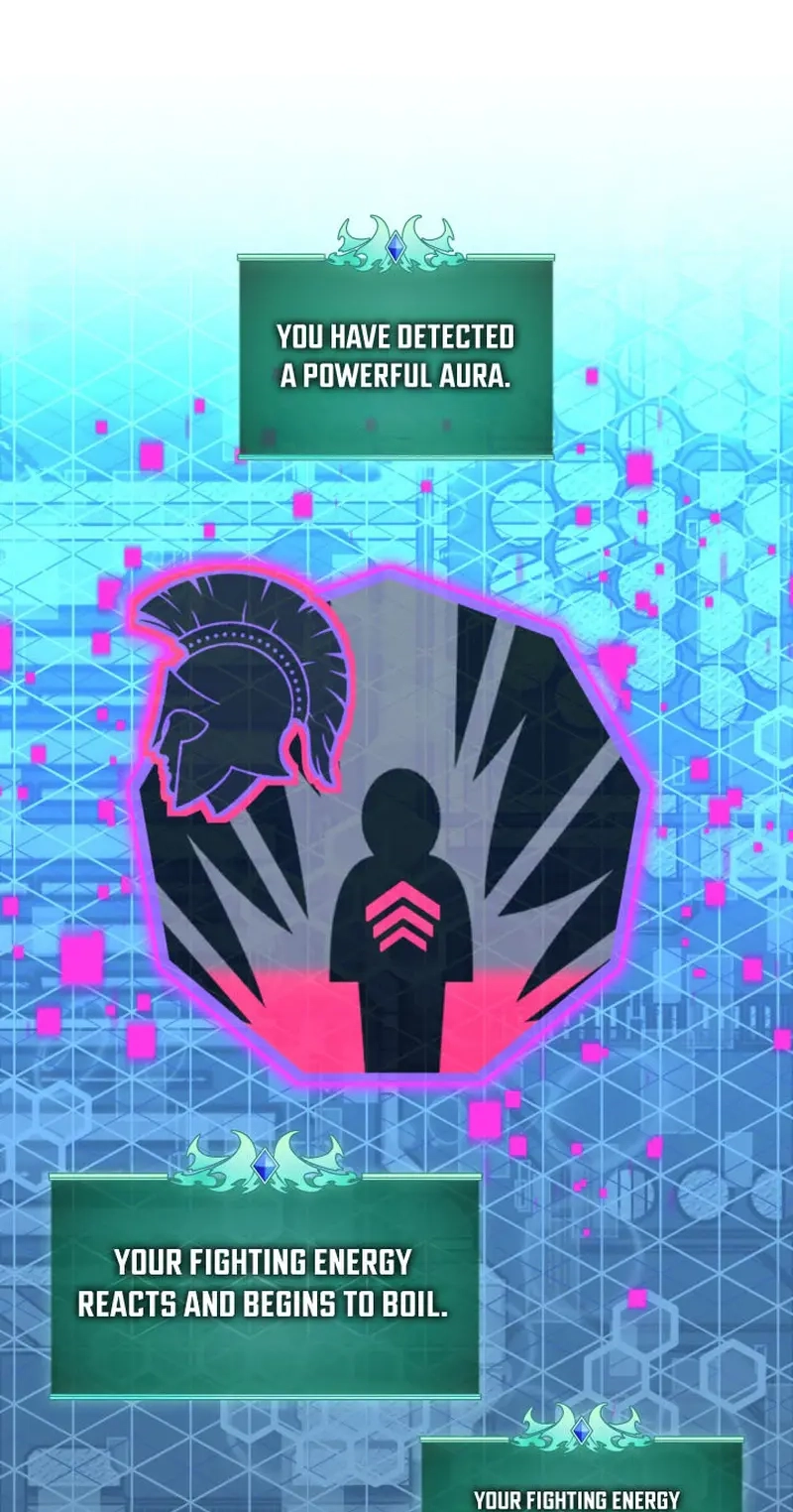 Overgeared Chap 345 - Next Chap 346
