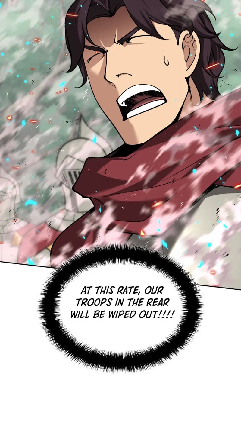Overgeared Chap 345 - Next Chap 346