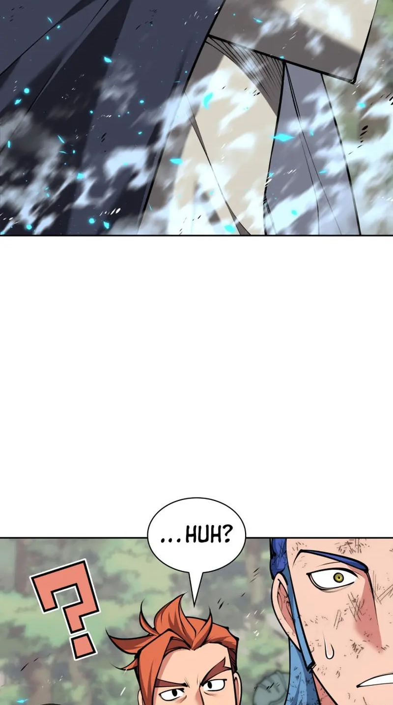 Overgeared Chap 345 - Next Chap 346