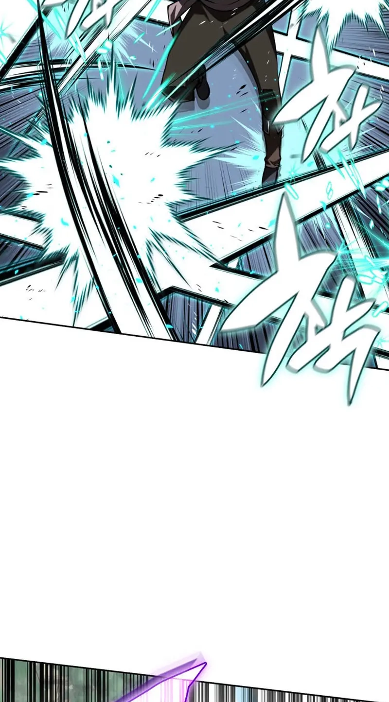 Overgeared Chap 345 - Next Chap 346